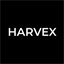 Harvex-deck.com